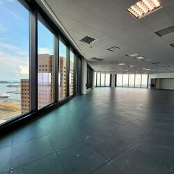 M Hotel (D2), Office #453843241